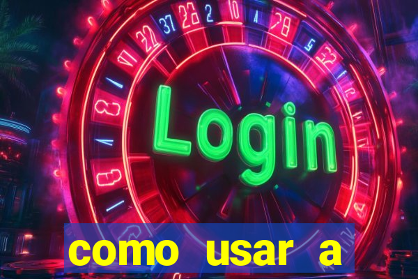 como usar a freebet da vai de bet